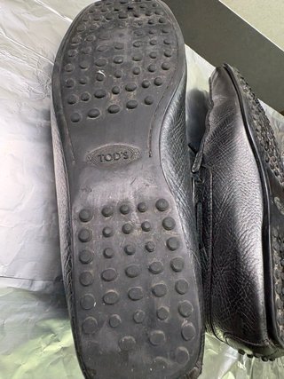 Zapatos de vestir para hombre