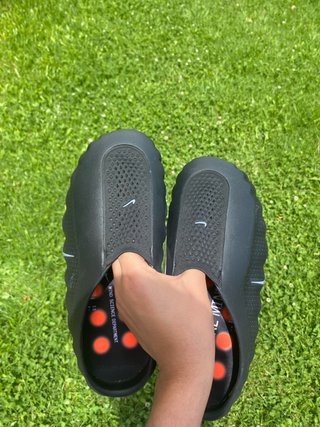 Nike Mind 001 Talla 45 Nuevas Sin Etiquetas