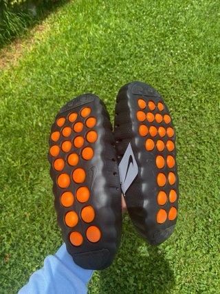 Nike Mind 001 Talla 45 Nuevas Sin Etiquetas