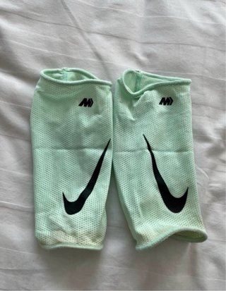 Nike Mercurial Lite espinilleras - Nuevas
