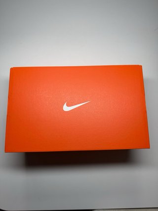 Nike Free Metcon 6 Verde Neón Talla 39 NUEVAS