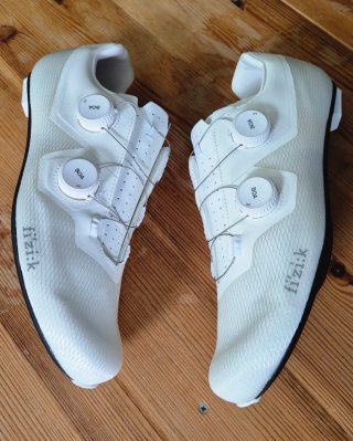 Fizik LYRA NUEVAS