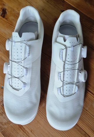 Fizik LYRA NUEVAS