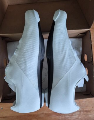 Fizik LYRA NUEVAS