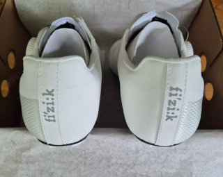 Fizik LYRA NUEVAS