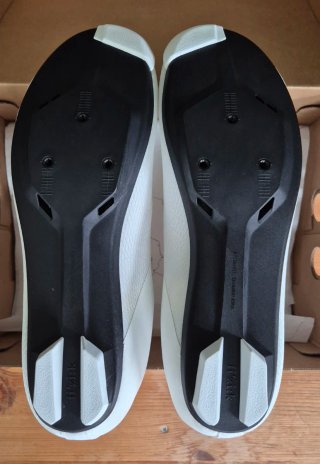Fizik LYRA NUEVAS