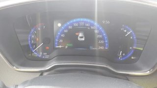 Corolla - DESDE 257€/MES ¡SIN PAGAR ENTRADA!