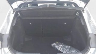 Corolla - DESDE 257€/MES ¡SIN PAGAR ENTRADA!