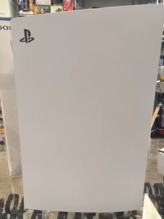 Consola PS5 825GB lector de disco CFI-1016A