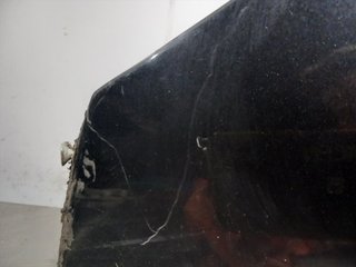ALETA DELANTERA IZQUIERDA PEUGEOT 407 RHR