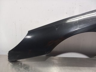 ALETA DELANTERA IZQUIERDA PEUGEOT 407 RHR