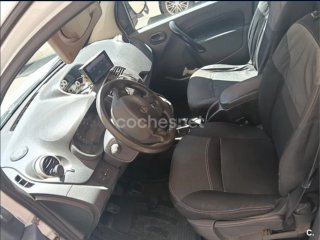 Renault Kangoo 2013