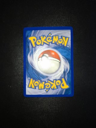 Salamence Lv.62 Carta Pokémon Prodigi segreti