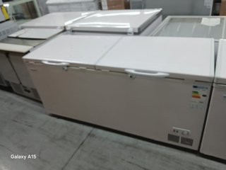arcon congelador : wasat 743046112