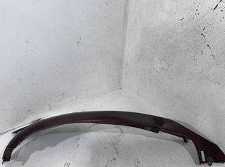 Carenado trasero derecho honda sh 150 i 28252