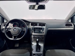 Volkswagen Golf Advance 1.4 TSI 140cv BMT