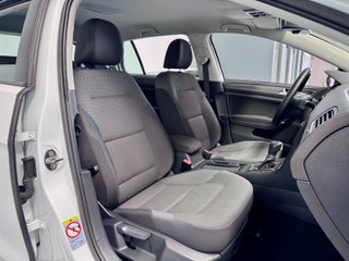 Volkswagen Golf Advance 1.4 TSI 140cv BMT