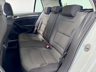 Volkswagen Golf Advance 1.4 TSI 140cv BMT