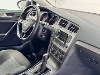 Volkswagen Golf Advance 1.4 TSI 140cv BMT