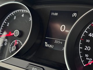 Volkswagen Golf Advance 1.4 TSI 140cv BMT