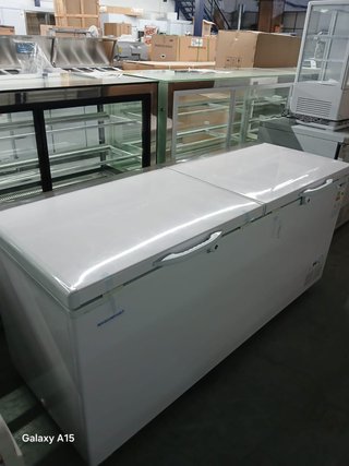 arcon congelador :wasat 743046112