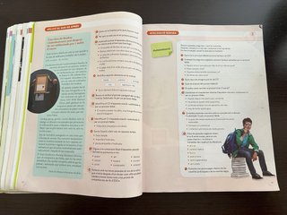 LLENGUA CATALANA I LITERATURA 3 SEC CONSTRUINT ...