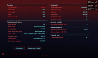 Pc gaming rx 6600 xt i5 11400 16gb ram ddr4