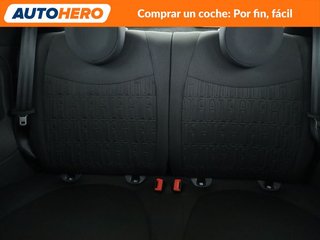 Fiat 500 1.0 Mild-Hybrid Dolcevita