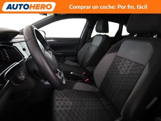 Volkswagen Taigo 1.0 TSI R-Line