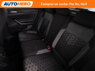 Volkswagen Taigo 1.0 TSI R-Line