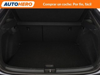 Volkswagen Taigo 1.0 TSI R-Line
