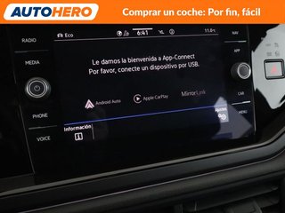 Volkswagen Taigo 1.0 TSI R-Line