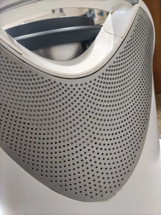 Thermomix TM5 Vorwerk