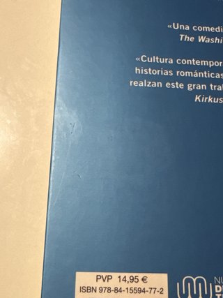 Noches blancas. Tres historias de amor inolvida...