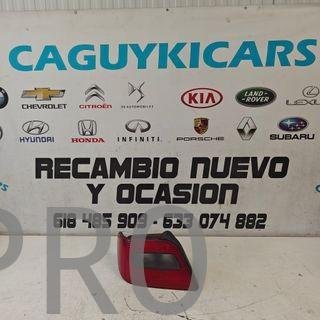 PILOTO TRASERO IZQUIERDO CITROEN XSARA USADO