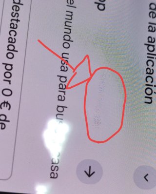Oppo Find N3 Flip di fascia alta