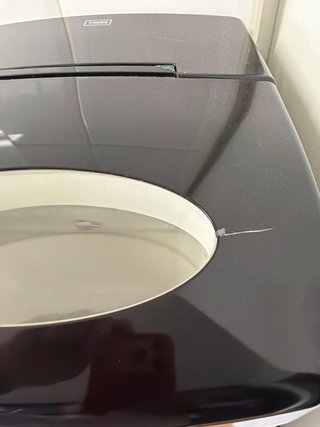 Máquina de Hielo Portátil Comfee