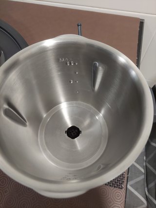 Acessórios Monsieur Cuisine Silvercrest
