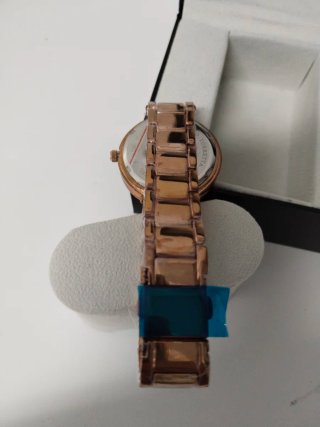 NUEVO Reloj Roberto Torretta