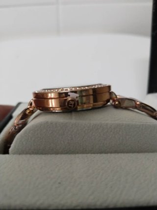NUEVO Reloj Roberto Torretta