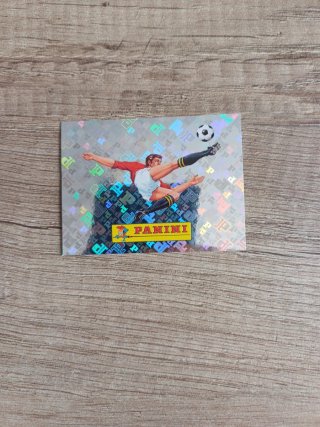 Lote 3 cromos Panini Mundial 2026