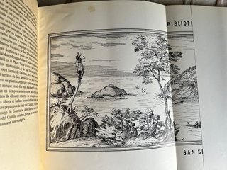 Historia de San Sebastián 1963  J. A. del Camino