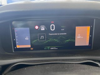 JEEP Avenger 1.2 G Altitude 100CV