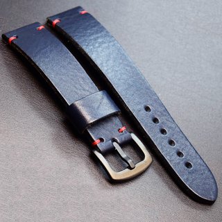 Correas de Piel para Reloj