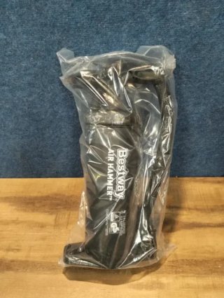 Kayak inflable Hydro-Force Lite-Rapid X2