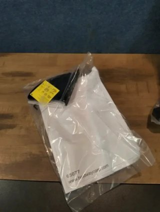 Kayak inflable Hydro-Force Lite-Rapid X2
