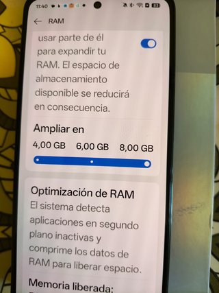 Oppo Reno12F 5G