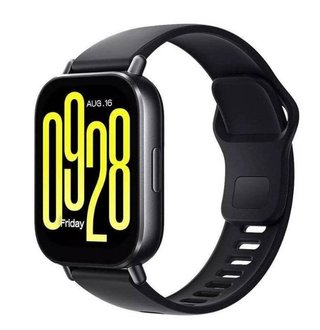 Xiaomi Redmi Watch 5 Active  P11300