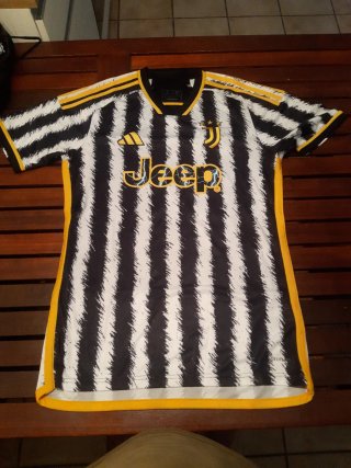 Maglia Juventus Adidas Uomo