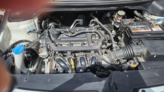 Hyundai i20 2019, Negociable